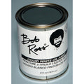 Liquid Base Coat for Oil Painting - White 16 oz. | Smooth Blending Medium