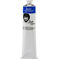Oil Paint 200ml - Phthalo Blue, Red, Green, Yellow Hue & More - Artist Quality