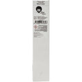Oil Paint 200ml - Titanium White for Artists - Landscape & Studio Use