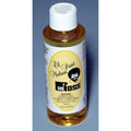 Oil Paint Medium for Soft Oils - 118ml for Blending & Coverage