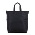 Convertible Tote Backpack for Women - Lightweight, Versatile, Durable Carryall