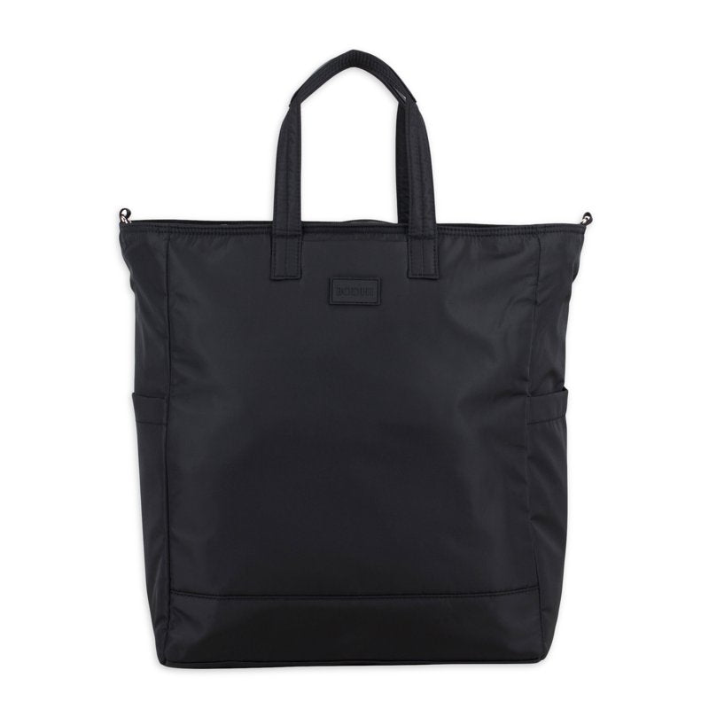 Convertible Tote Backpack for Women - Lightweight, Versatile, Durable Carryall