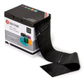 Heavy Resistance Exercise Bands - Toning, Strengthening & Stretching 25 yd Roll