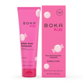 Kids Bubblegum Fluoride-Free Toothpaste with Nano-Hydroxyapatite 3.4oz
