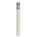 Glassine Paper Roll 18x20 Yards - Lightweight Transparent Material for Preservation