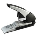 Heavy Duty Stapler Auto180 Xtreme 180-Sheet Capacity, Bostitch