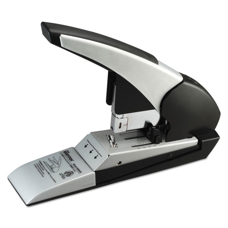 Heavy Duty Stapler Auto180 Xtreme 180-Sheet Capacity, Bostitch