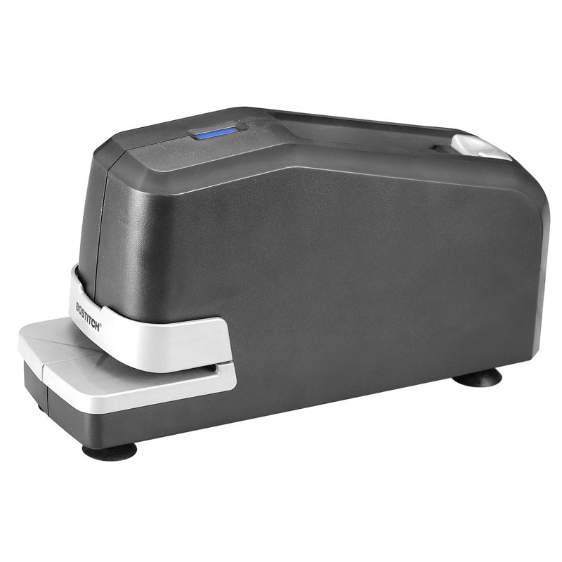Bostitch Impulse 30 Electric Stapler - 30 Sheet Capacity (Variation: 1)