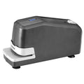 Bostitch Impulse 30 Electric Stapler - 30 Sheet Capacity (Variation: 1)