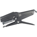 P6C-8 PowerCrown Plier Stapler by Bostitch – Heavy-Duty Office Stapling Tool