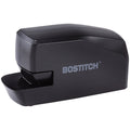 Electric Stapler for 2–20 Sheets – Portable 4 AA Battery or AC Power