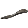 Bostitch Professional Magnetic Easy Staple Remover Black 40000M-BLK