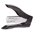Heavy Duty Stapler with Reduced Effort - 100 Sheet Capacity, Jam-Free, Portable Office & Heavy-Duty Use