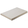 Newsprint Packing Paper Sheets for Moving and Shipping, Eco-Friendly Recyclable Wraps