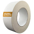Golf Grip Tape Roll 48mm x 36 Yards Durable Double-Sided Crepe Paper