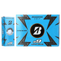 Long Drive Golf Balls - Max Distance & Performance, 12 Pack Options