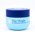 Teen Skin Moisturizer - Hydrating Daily Face Cream for Young Skin 1.7 oz