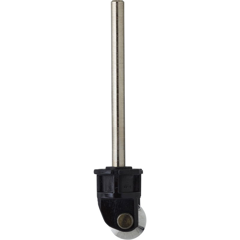 Brother Rotary Auto Blade Replacement for CADXBLDR1