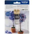 Brother ScanNCut DX Thin Fabric Auto Blade Holder - Blade Accessory