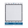 Brother Low Tack Adhesive Cutting Mat 12x12 Inches for ScanNCut DX