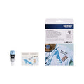 Vinyl Auto Blade Kit for ScanNCut DX - Creative Cutting Accessories