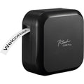 Wireless Bluetooth Label Maker with Smartphone & PC Compatibility