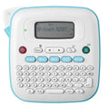 Brother P-touch PT-N25BT Bluetooth Label Maker - Personal, Portable, Customizable