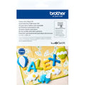 Brother Rotary Blade for Scan N Cut DX Fabric Cutting Machine