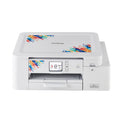 Brother Sublimation Printer with Wireless Connectivity for Heat Transfers