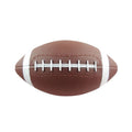 American Football Training Ball for Teens - Practice & Teaching Toy
