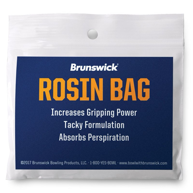 Bow Rosin for String Instruments - Tacky, Absorbs Sweat, Increases Grip