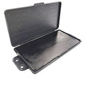 Fingerprint Ink Pad for Forensic Use - Porelon, Non-Toxic & Fast-Drying