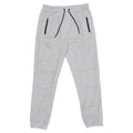 Men's Performance Jogger Pants - Comfortable Activewear Trousers
