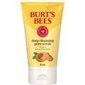 Natural Deep Cleansing Pore Scrub with Peach & Willow Bark - Multi Pack
