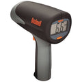 Bushnell Velocity Speed Gun Gray – Handheld Baseball/Softball Radar Gun