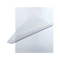 100 Clear Laminating Pouches - 5 Mil Thickness for Document Protection