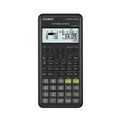 Scientific Calculator with 249 Math Functions, Natural Display for Students