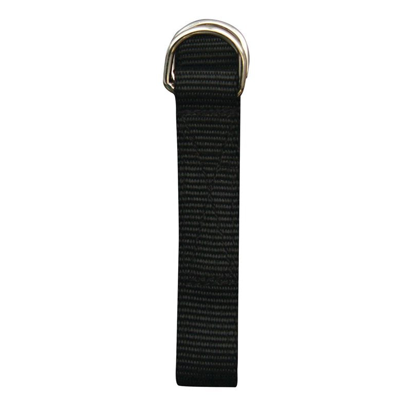 Football Belts Pack of 12 - Adjustable Polyester Web Belts for Athletes