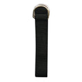 Football Belts Pack of 12 - Adjustable Polyester Web Belts for Athletes