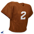 Gridiron Football Practice Jersey Mesh Training Shirt Adult & Youth Sizes