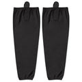 Hockey Socks - Breathable Athletic Crew Socks for Hockey Players
