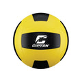 Silent Volleyball with Soft Foam - Indoor Training Ball for Home & Practice