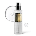 COSRX Snail 96 Mucin Power Essence - Hydrating Skin Boosting Serum 3.38 fl oz