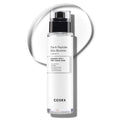 Peptide Skin Booster Serum for Face - Hydrating Anti-Aging Treatment 5.07 oz
