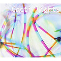 Cacti Lights Indoor Decorative LED String Lights for Home & Garden