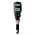 Digital Architectural Scale Calculator Pro - Black
