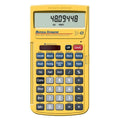 Material Estimator Calculator for Construction and DIY Projects