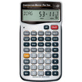 Construction Master Pro Trig Construction Calculator - Battery Powered
