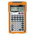 Construction Master Pro Construction Calculator for Building & Estimating