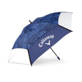 Callaway Vortex Auto Open Golf Umbrella 68-Inch Tropic Fronds